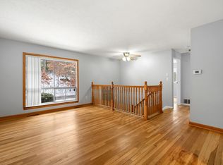 103 Esta Rd, Plymouth, MA 02360