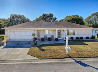 9058 SE 135th Loop, Summerfield, FL 34491