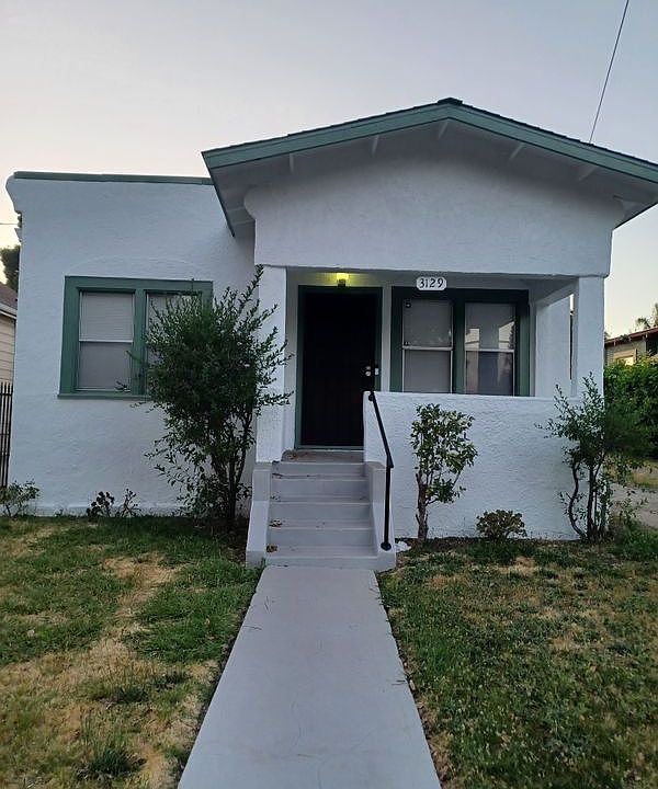 1st image of 3129 64th Ave