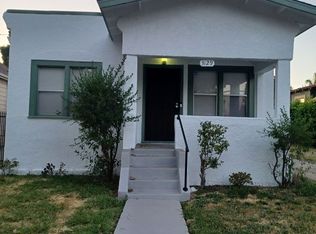 3129 64th Ave, Oakland, CA 94605