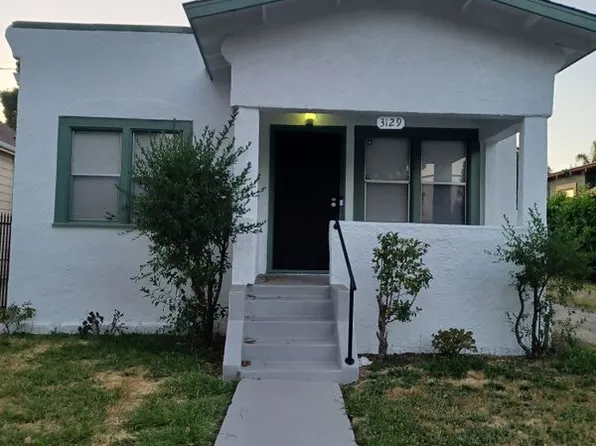 3129 64th Ave, Oakland, CA 94605