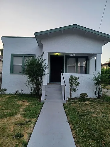 3129 64th Ave Photo 1