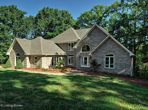 Laurel Ridge 006 (640x427)