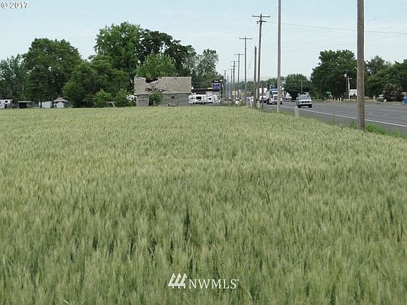 2nd image of 84659 Highway 11