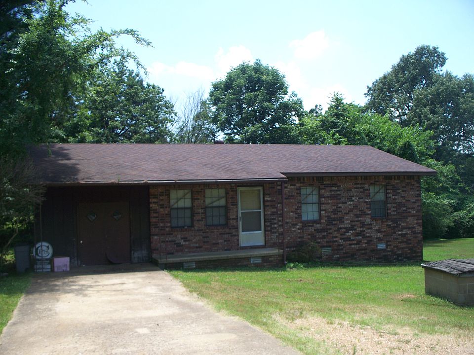2nd image of 2453 Highway 62 W