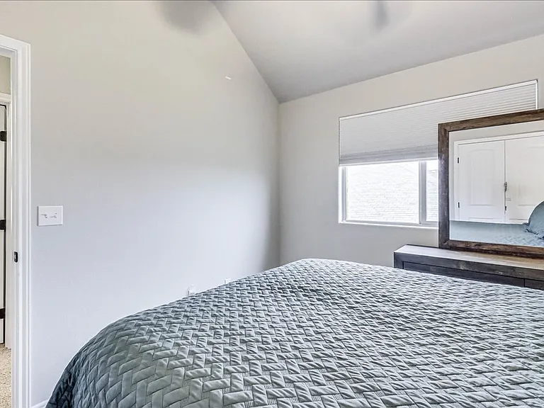 7809 Pavo Real St — Photo 56
