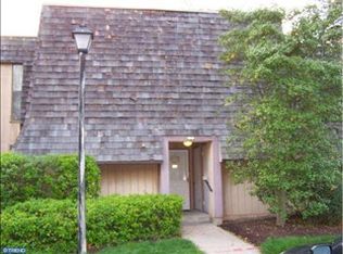 25 S Church Rd UNIT 174-U174, Maple Shade, NJ 08052