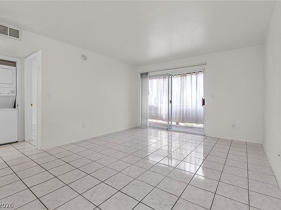 4th image of 3119 Key Largo Dr Unit 101
