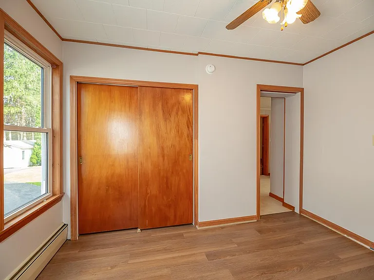 23 Lafayette St #1 — Photo 10