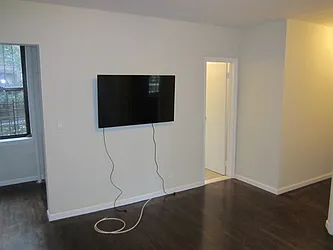 Rented by Reliance Realty Partners LLC 