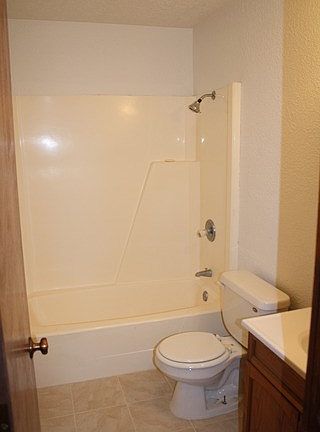 5th image of 600 S Di Paolo Dr APT B
