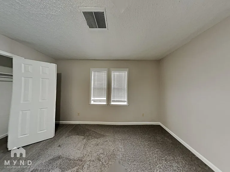 7002 Timber Rise Cv — Photo 26
