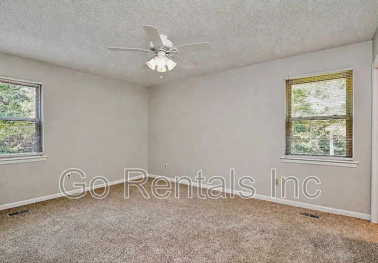 122 Old Spanish Trl — Photo 19