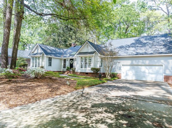 125 Wateree Dr, Santee, SC 29142