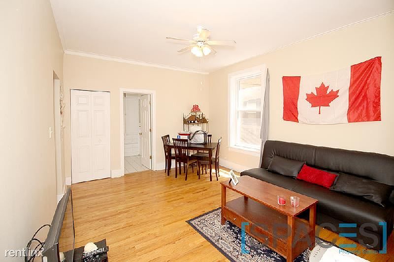 1st image of 4452 N Ashland Ave APT 104