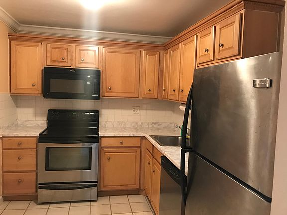 3rd image of 4324 NW 9th Ave #51E