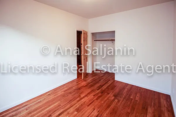 Rented by Citi Zone Realty | media 30