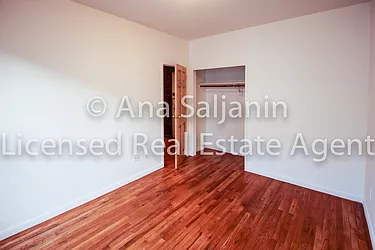 Rented by Citi Zone Realty