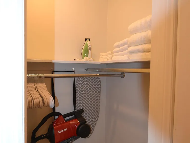 4815 Reading Rd #28 — Photo 10