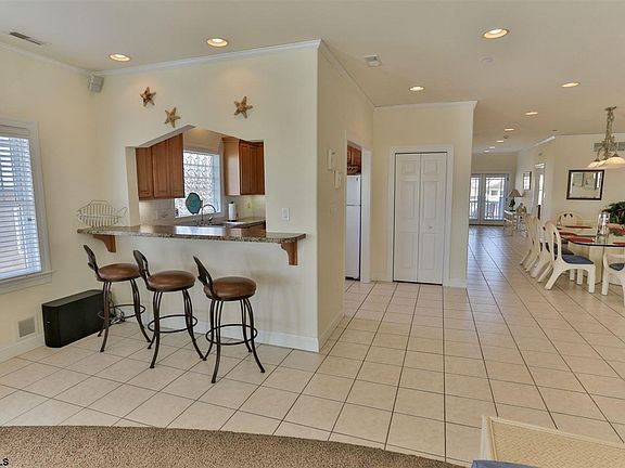5th image of 1312-18 Ocean Ave