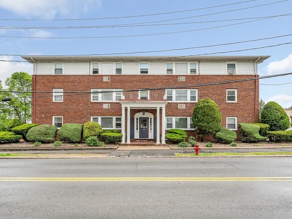 100 Magnolia Ave APT 2, Lynn, MA 01904