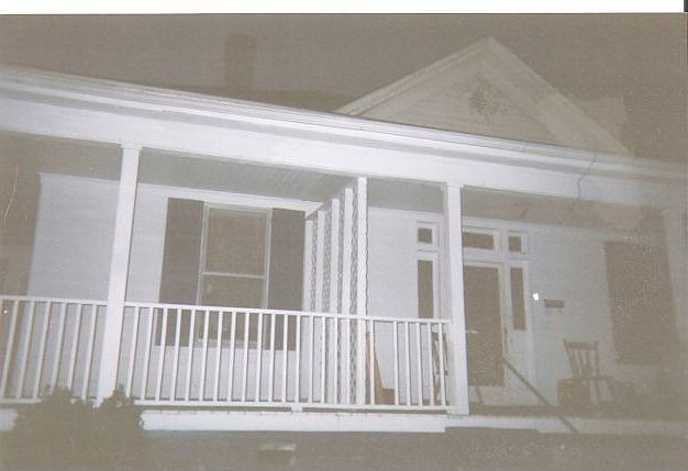 2nd image of 119 Rectory St