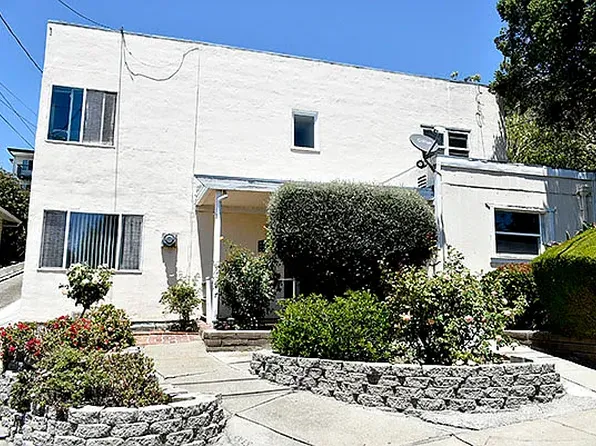 140 Farragut Ave, Vallejo, CA 94590
