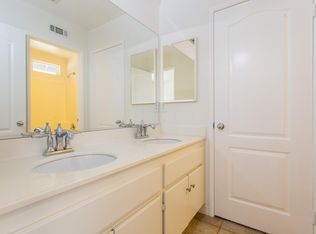 238 E Pleasant Valley Rd, Pt Hueneme, CA 93041