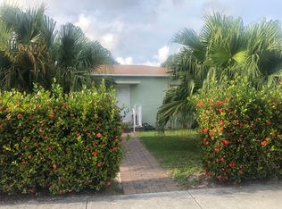 3641 NW 16th St, Miami, FL 33125