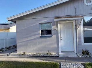 104 W Brentridge Dr #2, Brandon, FL 33511