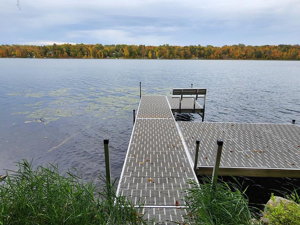 1st image of LOT 7 SW Pickerel Lake Rd