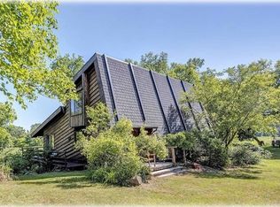 N6698 E Long Lake Rd, Wild Rose, WI 54984