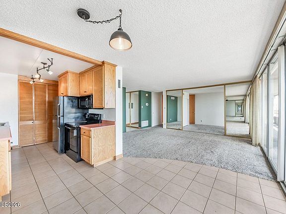 4th image of 100 N Arlington Ave Unit 23L