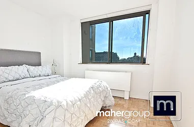 Rented by The Maher Group 