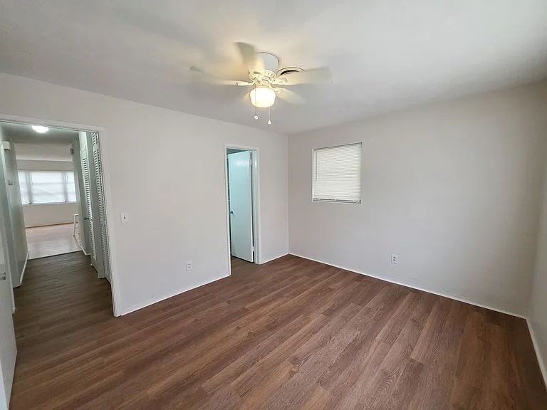 1715 41st Ave — Photo 15