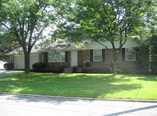 107 Washington Ave, Northampton, PA 18067