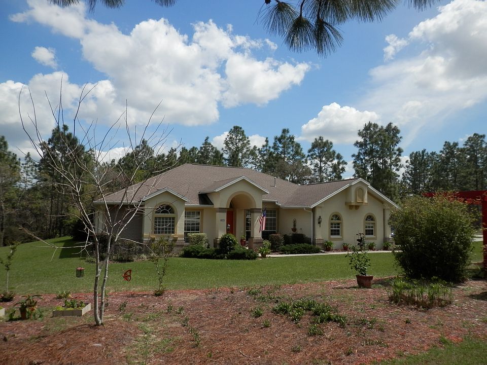 1st image of 3077 W Lantana Dr