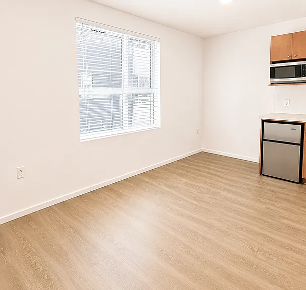 Arete Apartments — Photo 147