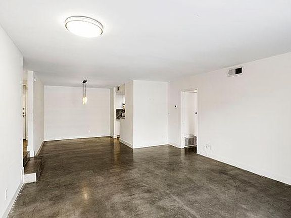 4th image of 11706 Montana Ave APT 104