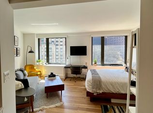 445 W 35th St APT 2K, New York, NY 10001