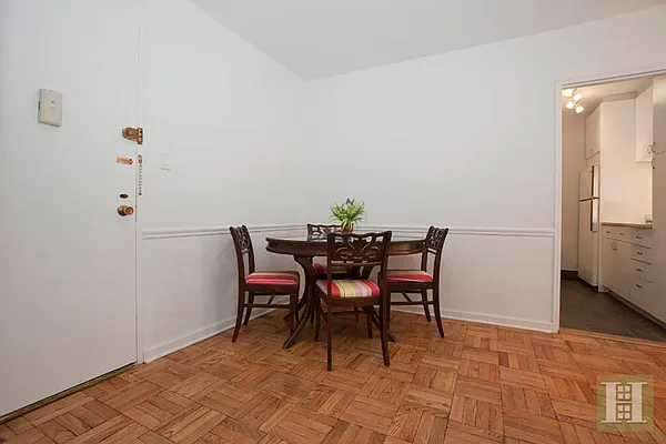 Sold by Halstead Real Estate | media 16