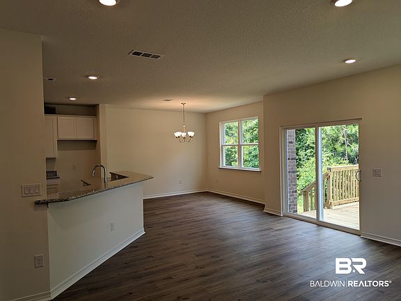 5th image of 7032 Stone Chase Ln