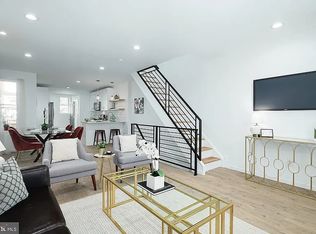109 N Millick St, Philadelphia, PA 19139