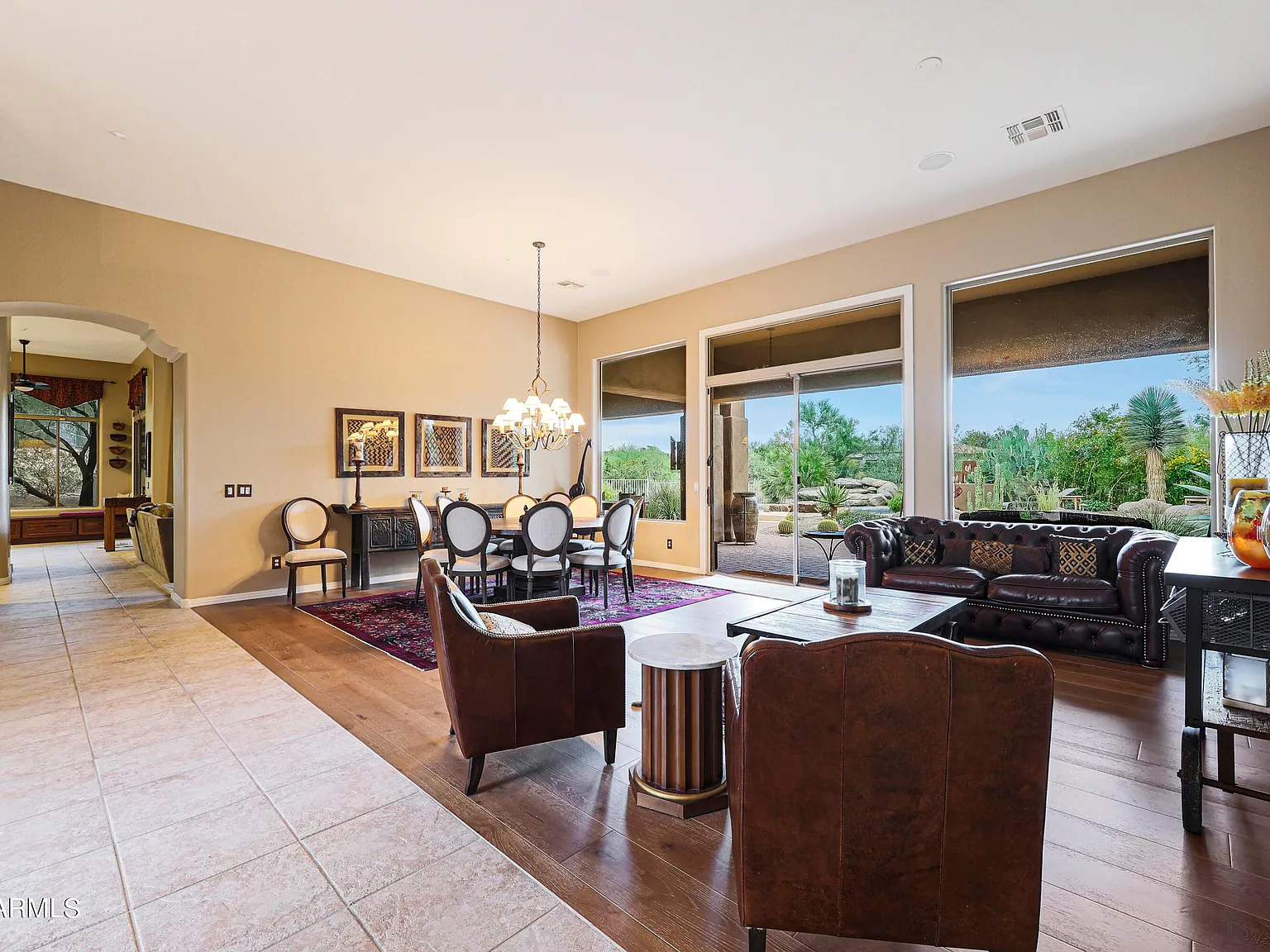 5 bed, 4.5 bath, 3760 sqft, $6,000 — Photo 3