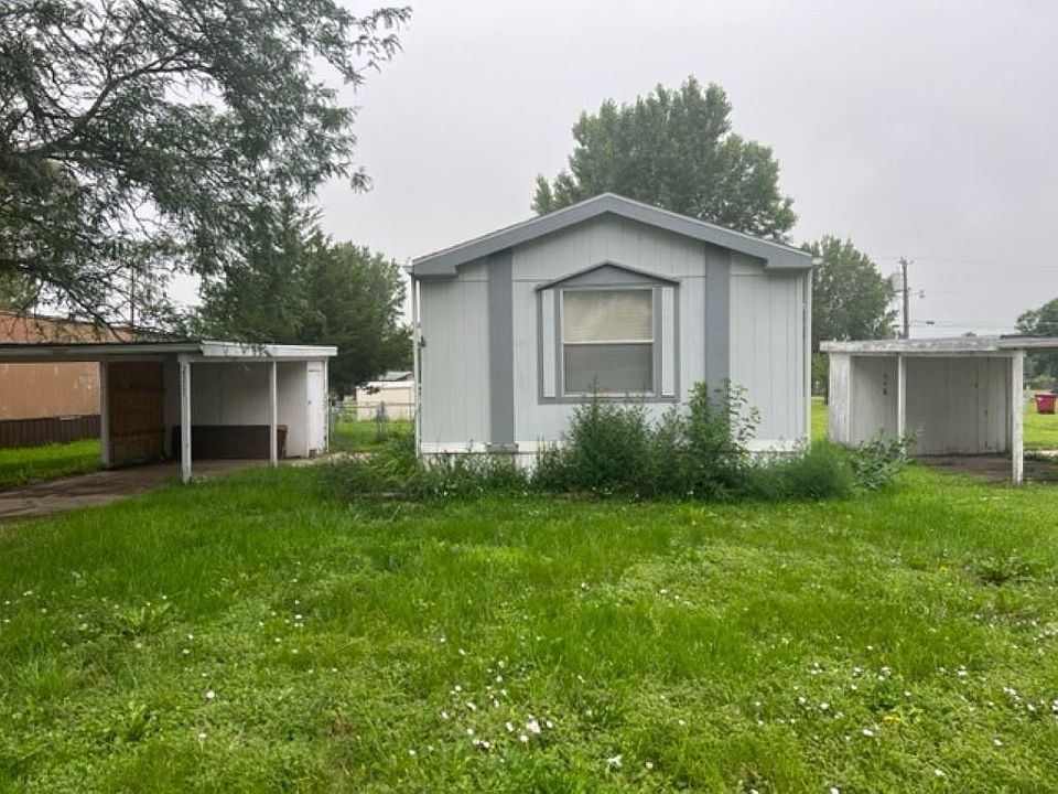 1st image of 2317 W 16th St