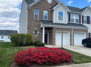 7293 Hardtack Rd, Mechanicsville, VA 23116