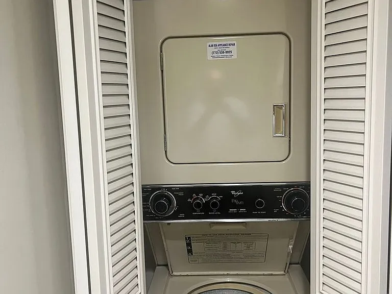 29 Plantation Dr #203 — Photo 8