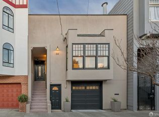 66 Cook St, San Francisco, CA