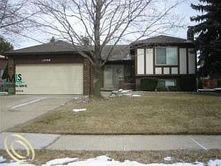 1st image of 14525 Kerner Dr
