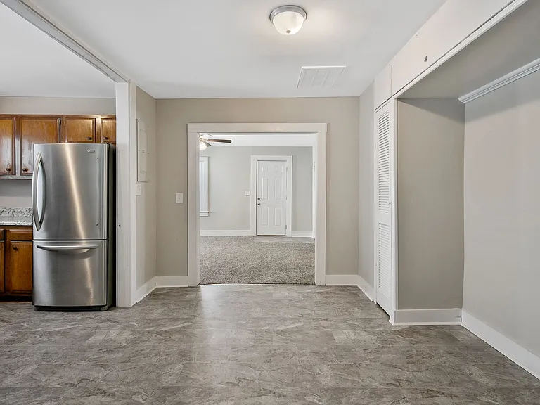 118 Circle Ct — Photo 15